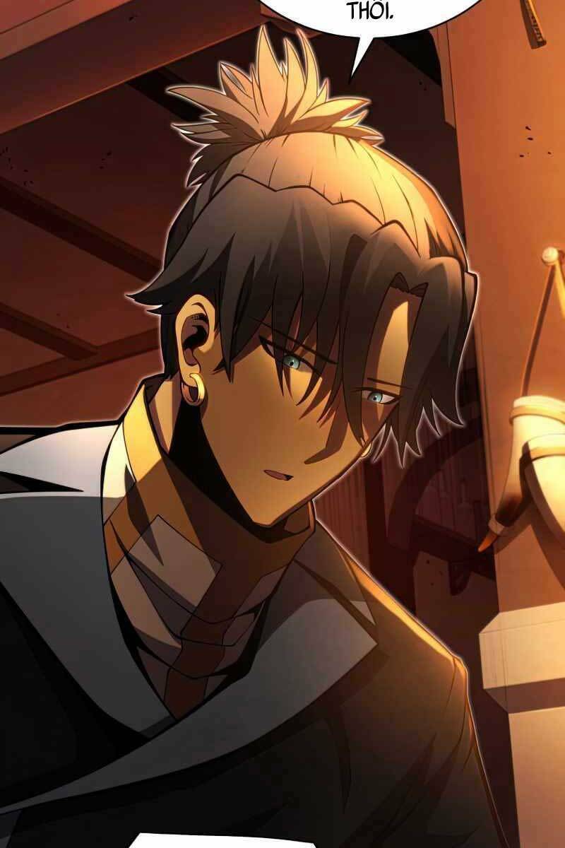 Con Trai Út Của Gia Đình Kiếm Thuật Danh Tiếng Chap 47 - Next Chap 48