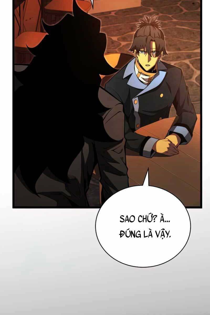 Con Trai Út Của Gia Đình Kiếm Thuật Danh Tiếng Chap 47 - Next Chap 48