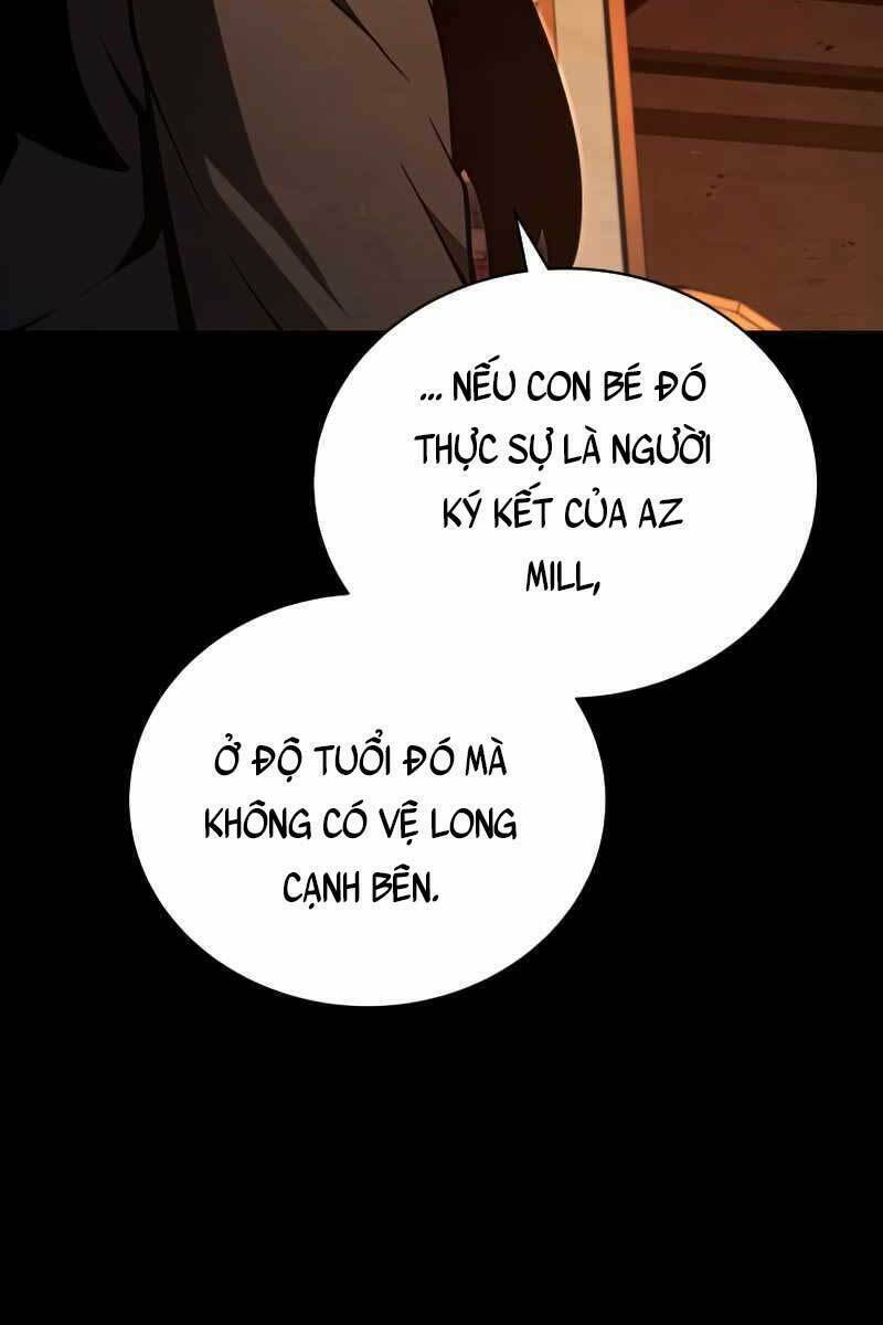 Con Trai Út Của Gia Đình Kiếm Thuật Danh Tiếng Chap 47 - Next Chap 48