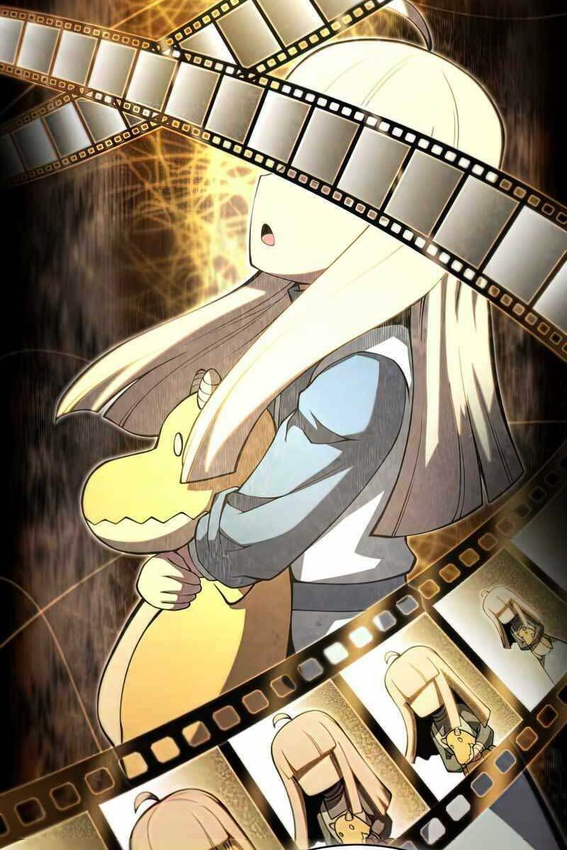 Con Trai Út Của Gia Đình Kiếm Thuật Danh Tiếng Chap 47 - Next Chap 48