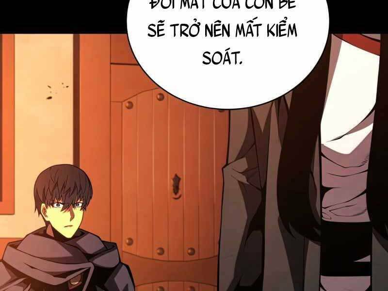Con Trai Út Của Gia Đình Kiếm Thuật Danh Tiếng Chap 47 - Next Chap 48