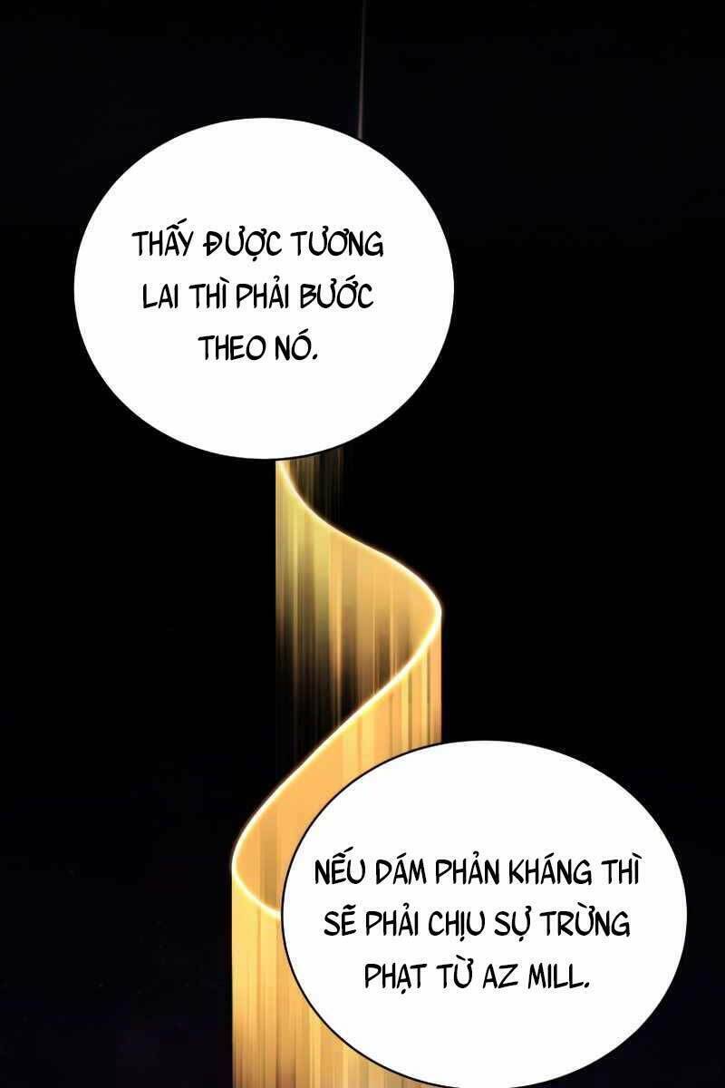 Con Trai Út Của Gia Đình Kiếm Thuật Danh Tiếng Chap 47 - Next Chap 48