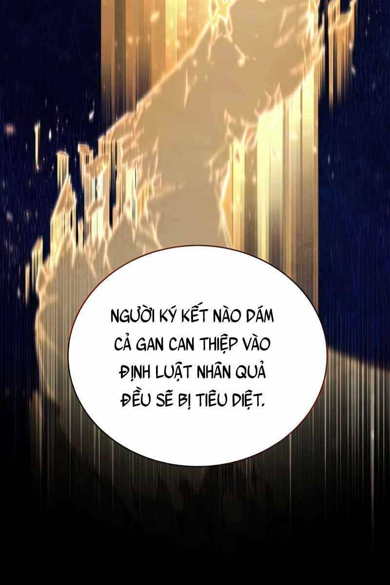 Con Trai Út Của Gia Đình Kiếm Thuật Danh Tiếng Chap 47 - Next Chap 48