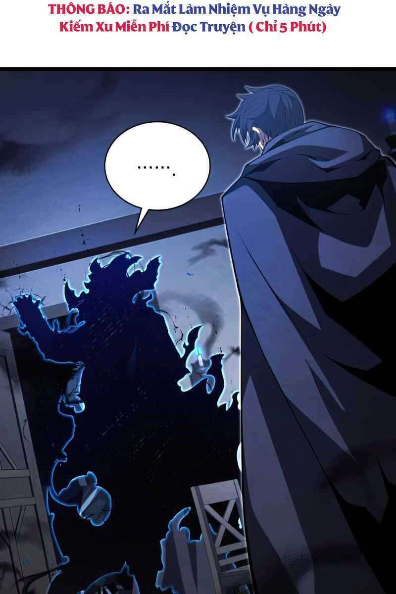 Con Trai Út Của Gia Đình Kiếm Thuật Danh Tiếng Chap 47 - Next Chap 48