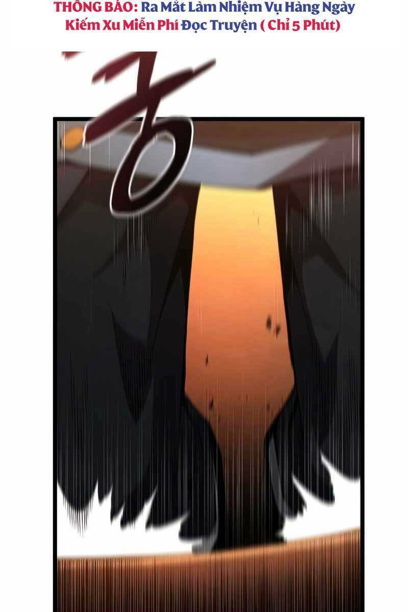 Con Trai Út Của Gia Đình Kiếm Thuật Danh Tiếng Chap 47 - Next Chap 48