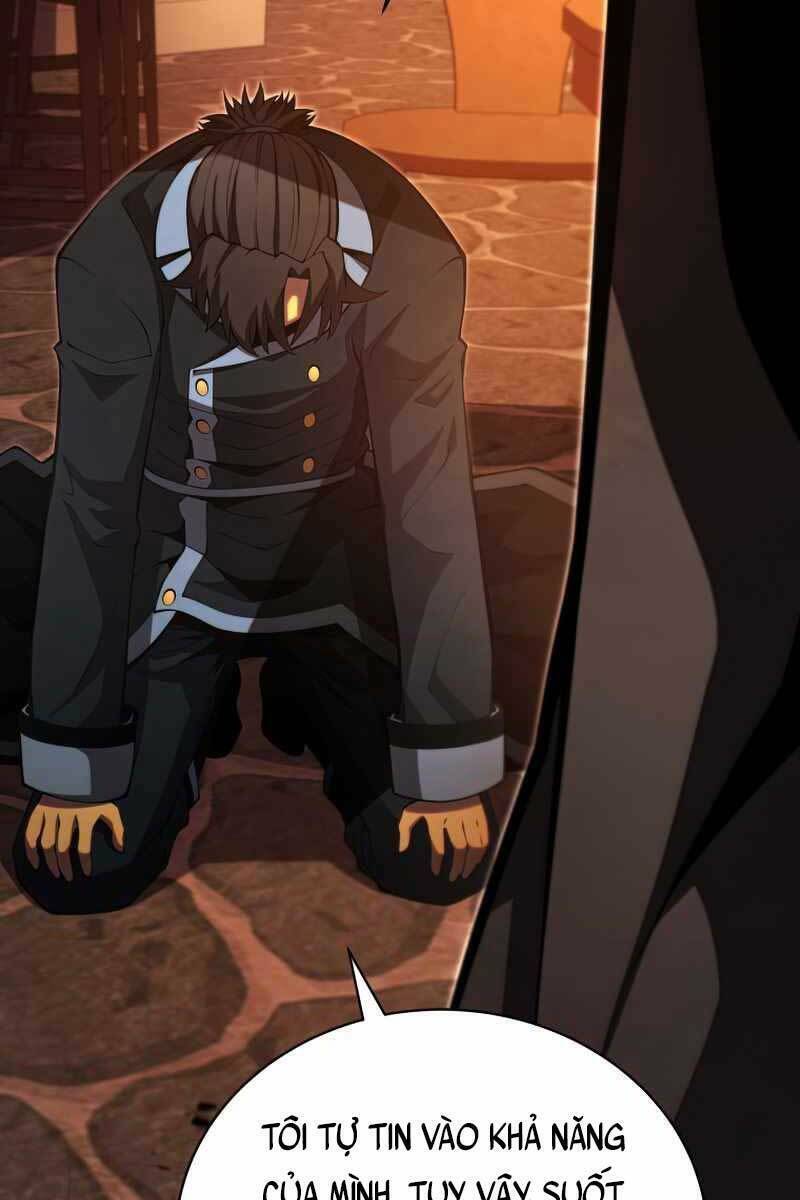 Con Trai Út Của Gia Đình Kiếm Thuật Danh Tiếng Chap 47 - Next Chap 48