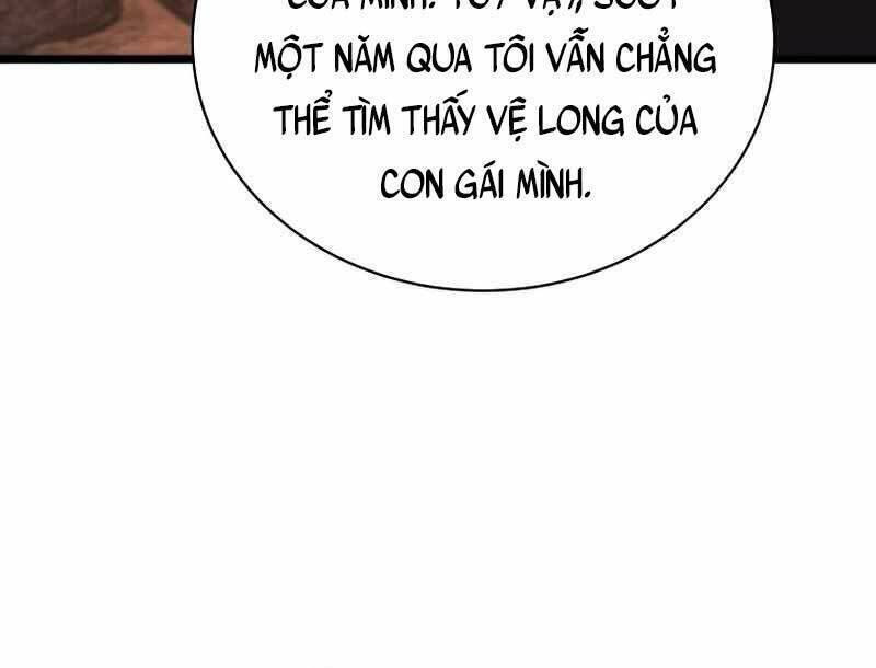 Con Trai Út Của Gia Đình Kiếm Thuật Danh Tiếng Chap 47 - Next Chap 48