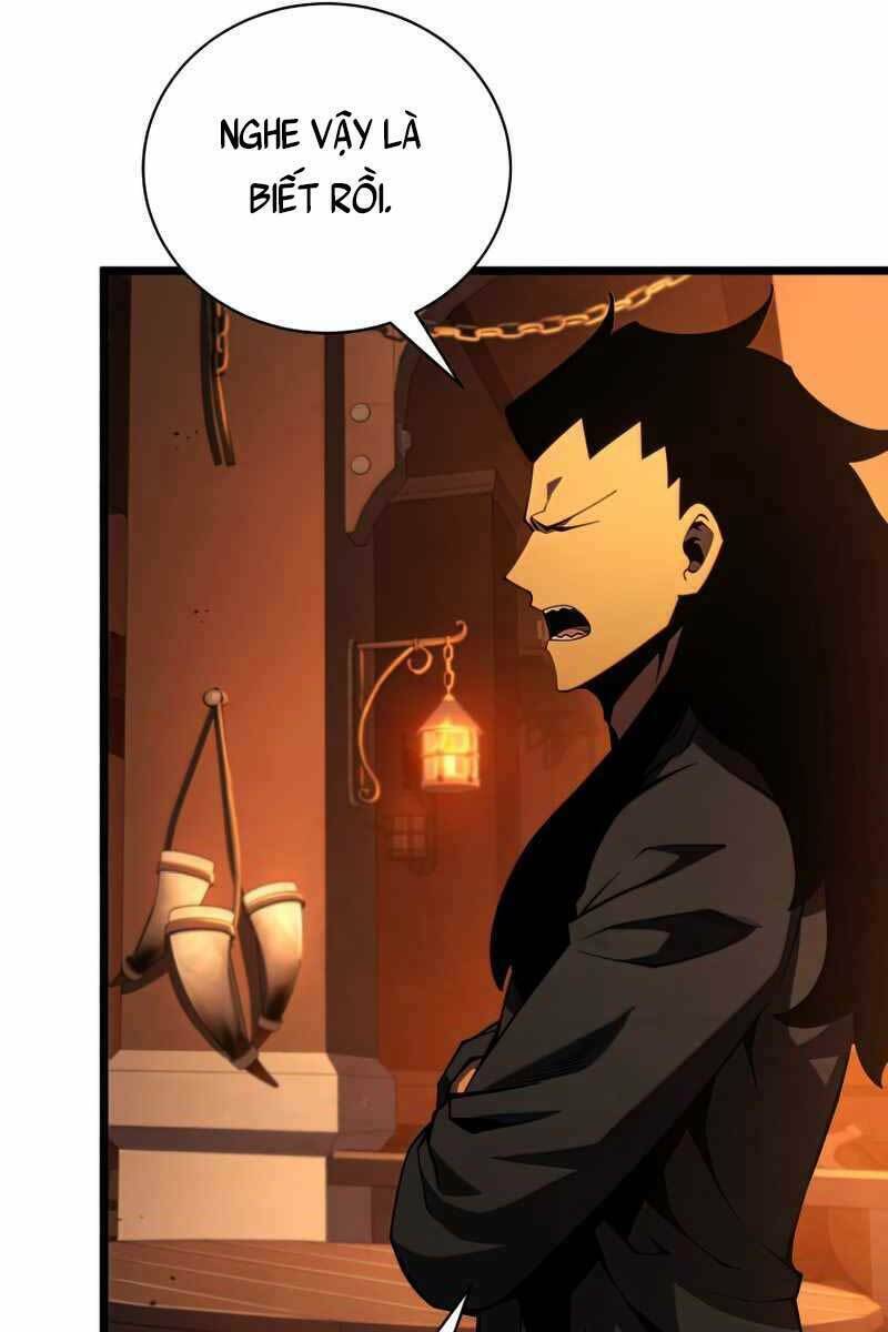 Con Trai Út Của Gia Đình Kiếm Thuật Danh Tiếng Chap 47 - Next Chap 48