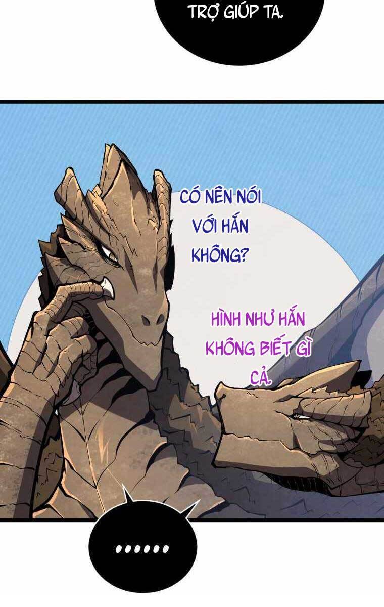 Con Trai Út Của Gia Đình Kiếm Thuật Danh Tiếng Chap 48 - Next Chap 49