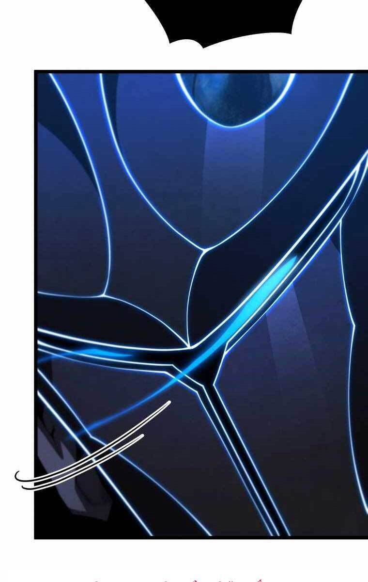 Con Trai Út Của Gia Đình Kiếm Thuật Danh Tiếng Chap 48 - Next Chap 49