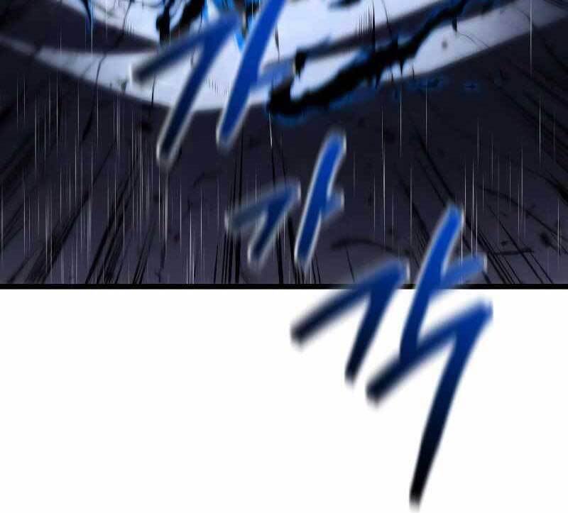 Con Trai Út Của Gia Đình Kiếm Thuật Danh Tiếng Chap 49 - Next Chap 50