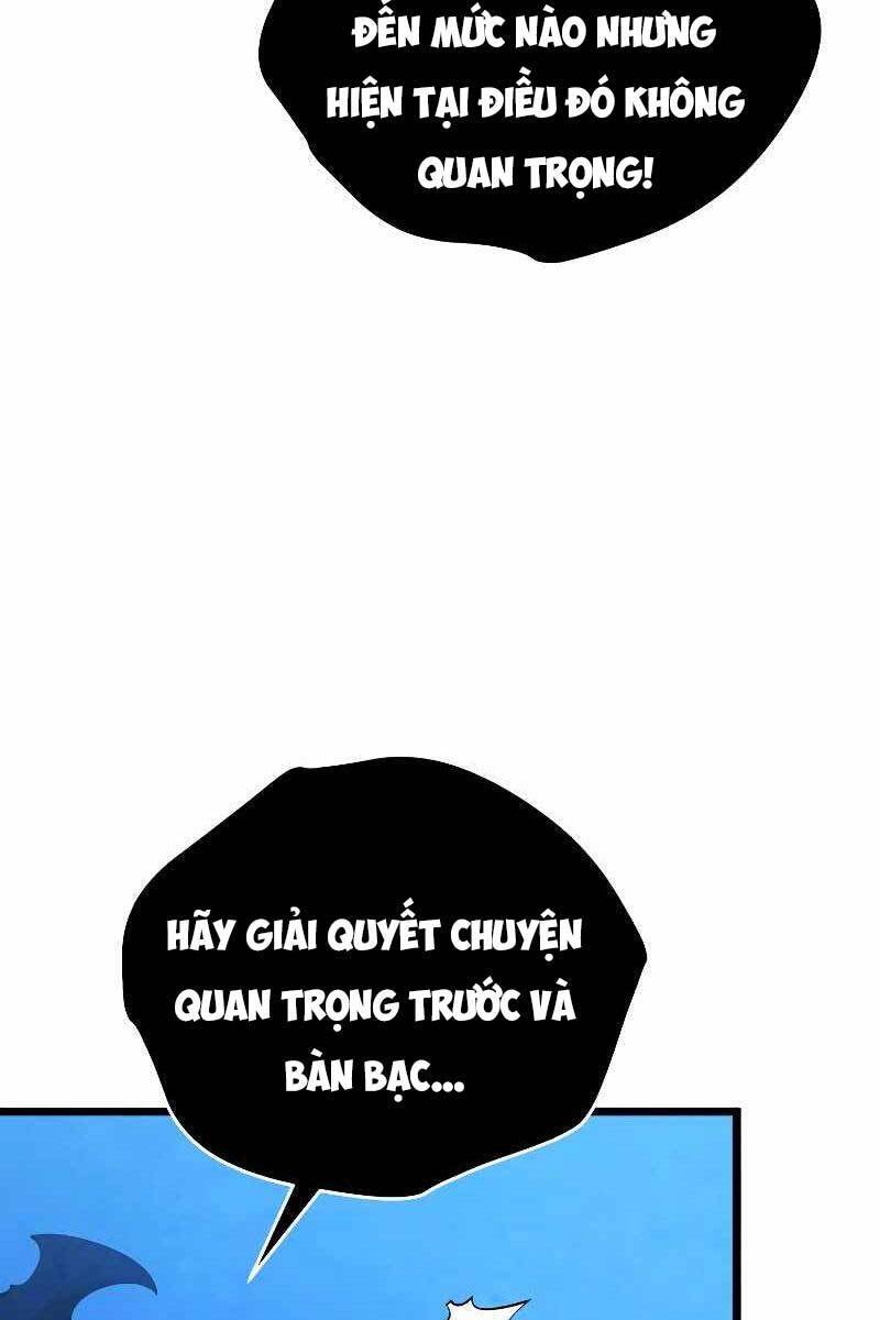 Con Trai Út Của Gia Đình Kiếm Thuật Danh Tiếng Chap 49 - Next Chap 50