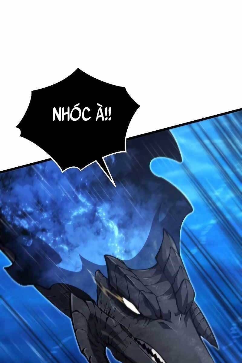 Con Trai Út Của Gia Đình Kiếm Thuật Danh Tiếng Chap 49 - Next Chap 50