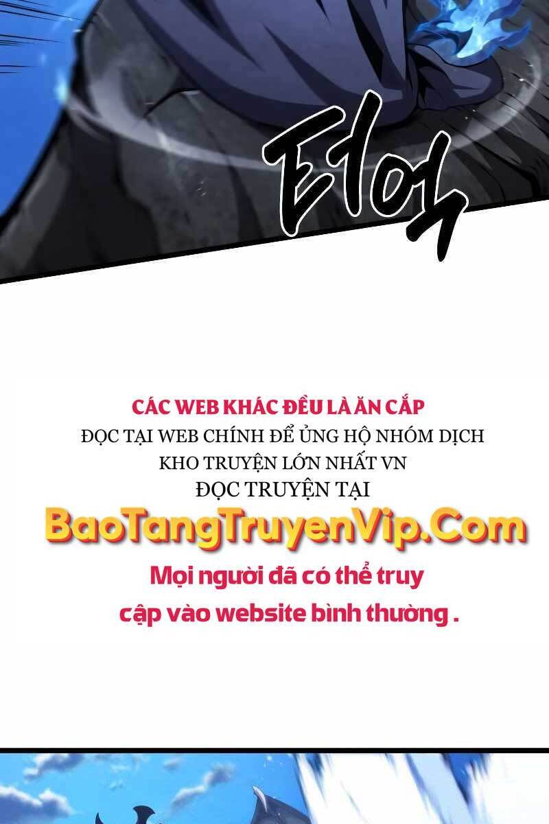 Con Trai Út Của Gia Đình Kiếm Thuật Danh Tiếng Chap 49 - Next Chap 50