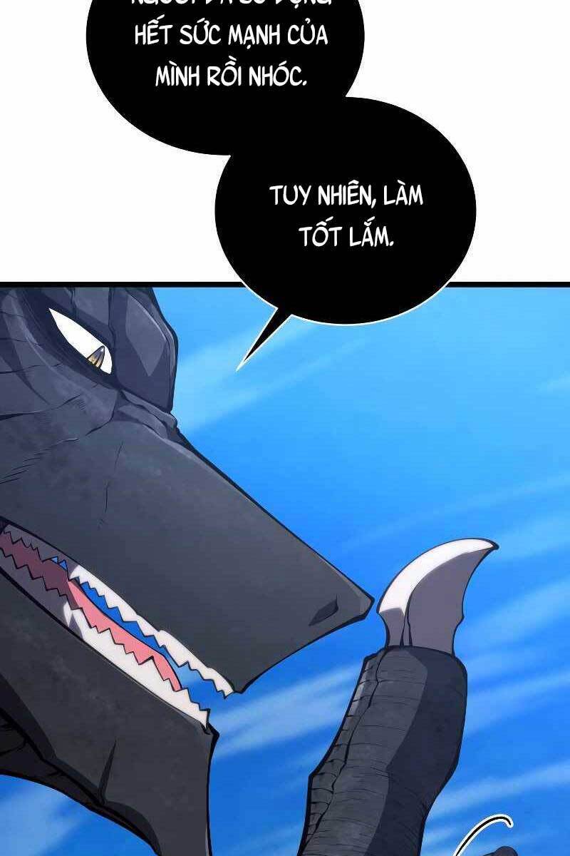 Con Trai Út Của Gia Đình Kiếm Thuật Danh Tiếng Chap 49 - Next Chap 50