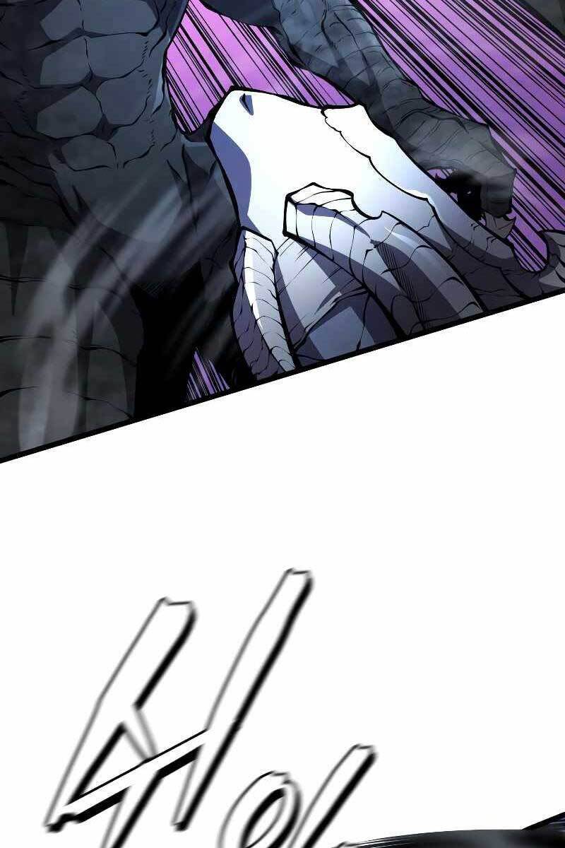 Con Trai Út Của Gia Đình Kiếm Thuật Danh Tiếng Chap 49 - Next Chap 50