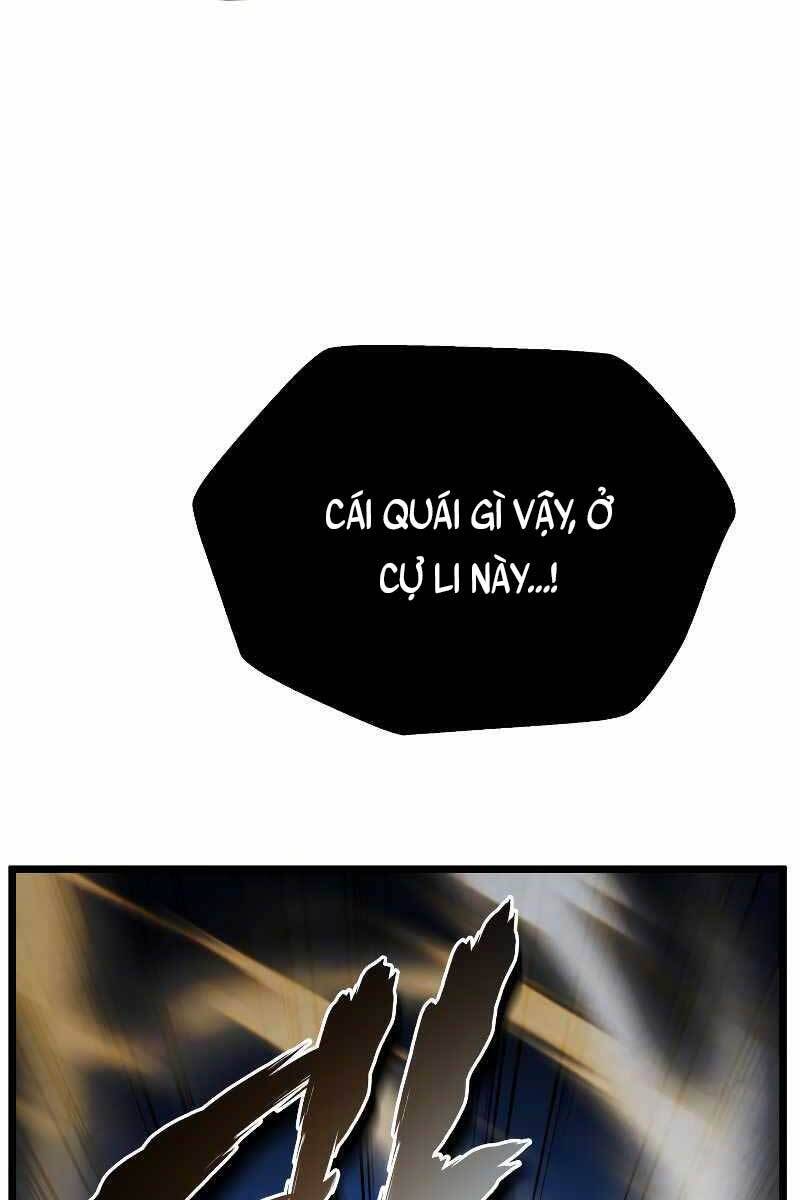 Con Trai Út Của Gia Đình Kiếm Thuật Danh Tiếng Chap 49 - Next Chap 50