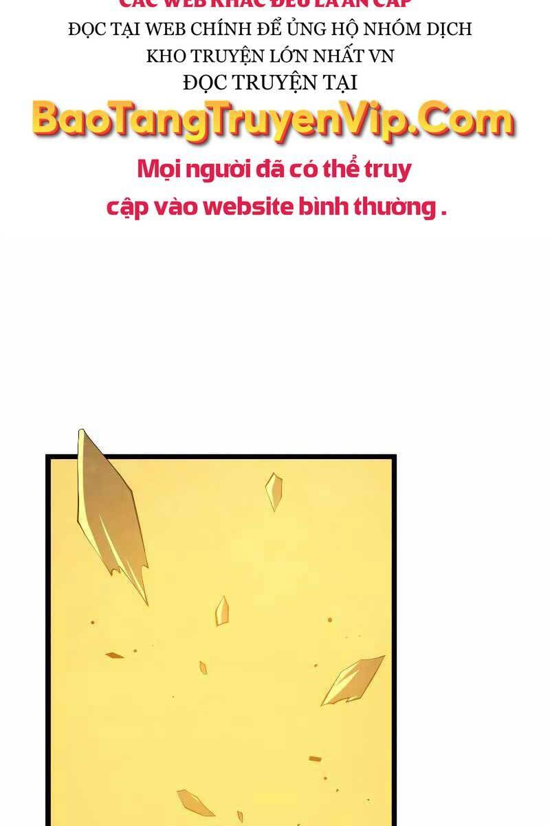 Con Trai Út Của Gia Đình Kiếm Thuật Danh Tiếng Chap 49 - Next Chap 50