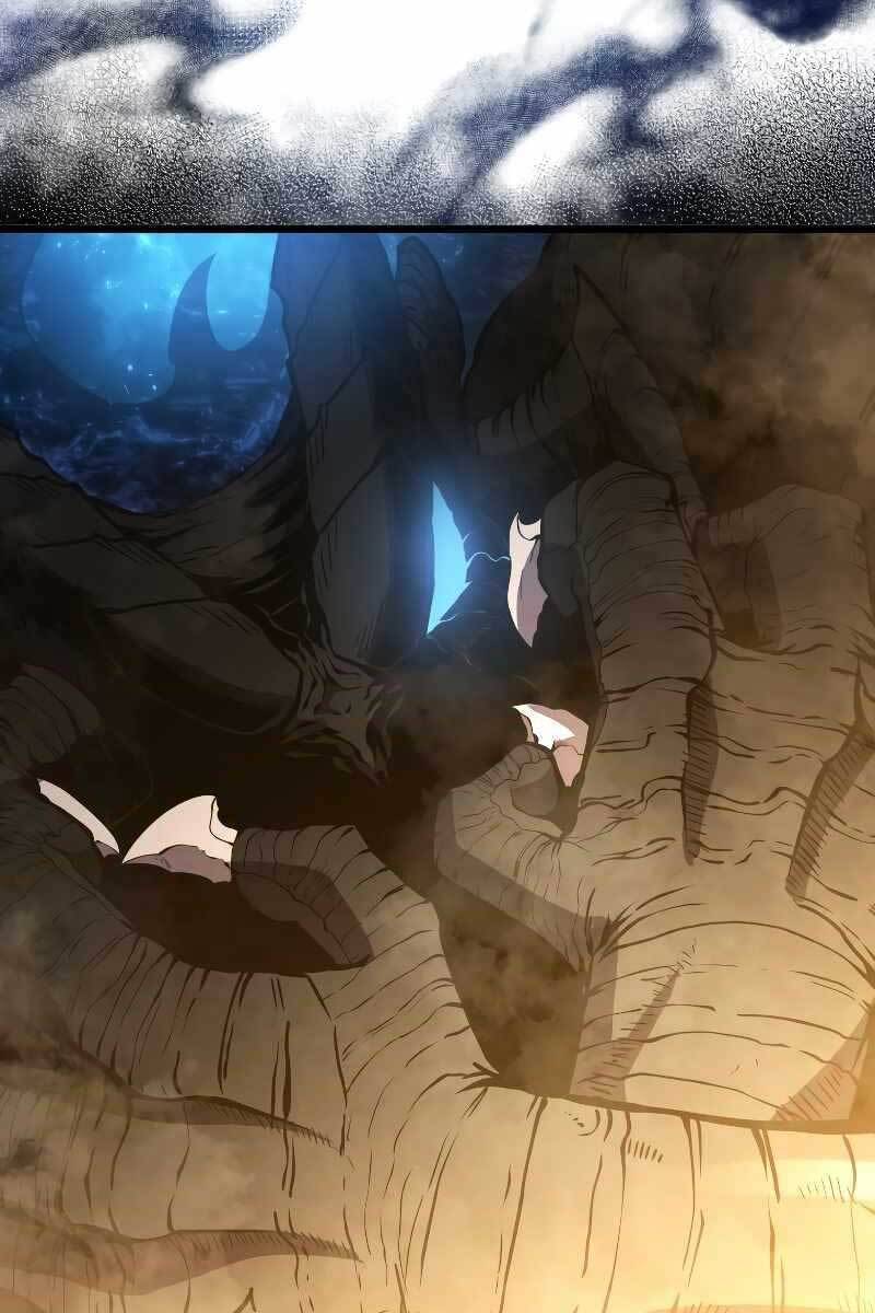 Con Trai Út Của Gia Đình Kiếm Thuật Danh Tiếng Chap 49 - Next Chap 50