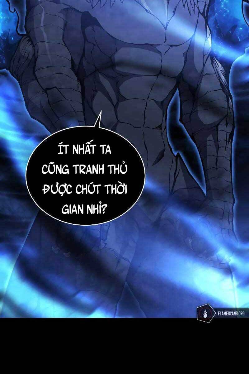 Con Trai Út Của Gia Đình Kiếm Thuật Danh Tiếng Chap 49 - Next Chap 50