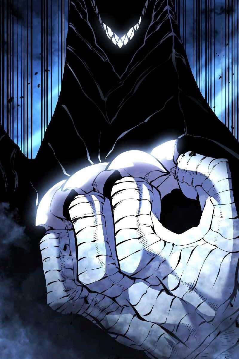 Con Trai Út Của Gia Đình Kiếm Thuật Danh Tiếng Chap 49 - Next Chap 50