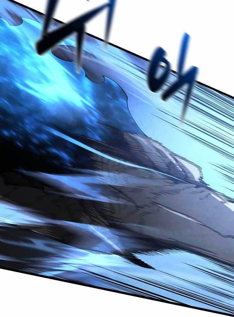 Con Trai Út Của Gia Đình Kiếm Thuật Danh Tiếng Chap 49 - Next Chap 50