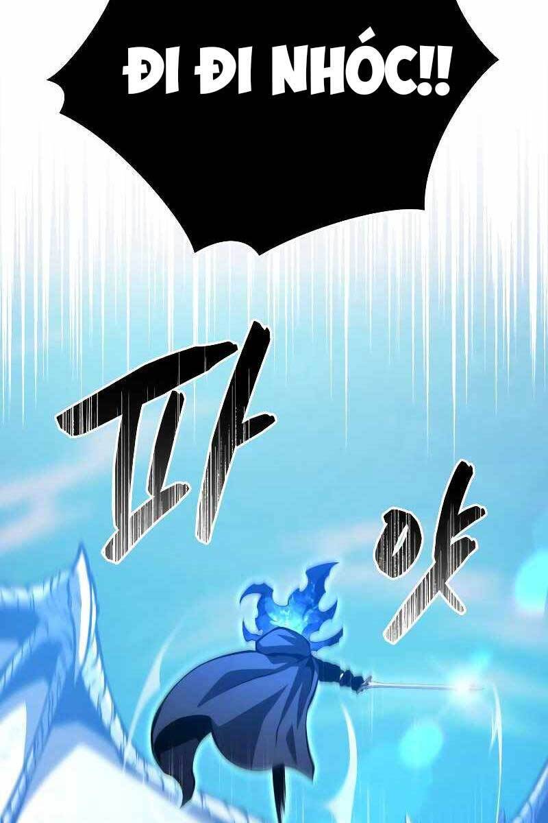 Con Trai Út Của Gia Đình Kiếm Thuật Danh Tiếng Chap 49 - Next Chap 50