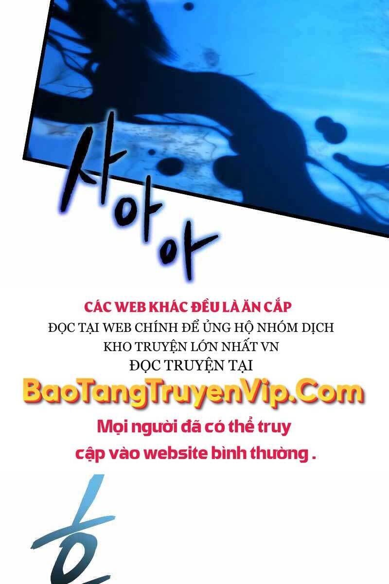 Con Trai Út Của Gia Đình Kiếm Thuật Danh Tiếng Chap 49 - Next Chap 50