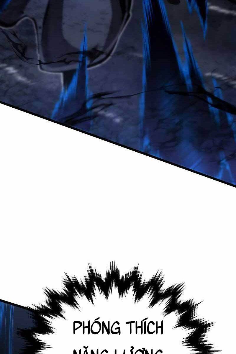 Con Trai Út Của Gia Đình Kiếm Thuật Danh Tiếng Chap 49 - Next Chap 50