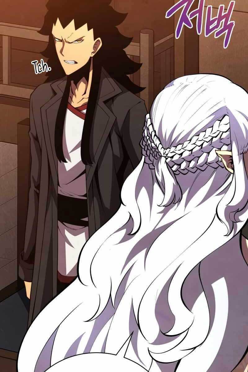 Con Trai Út Của Gia Đình Kiếm Thuật Danh Tiếng Chap 50 - Next Chap 51