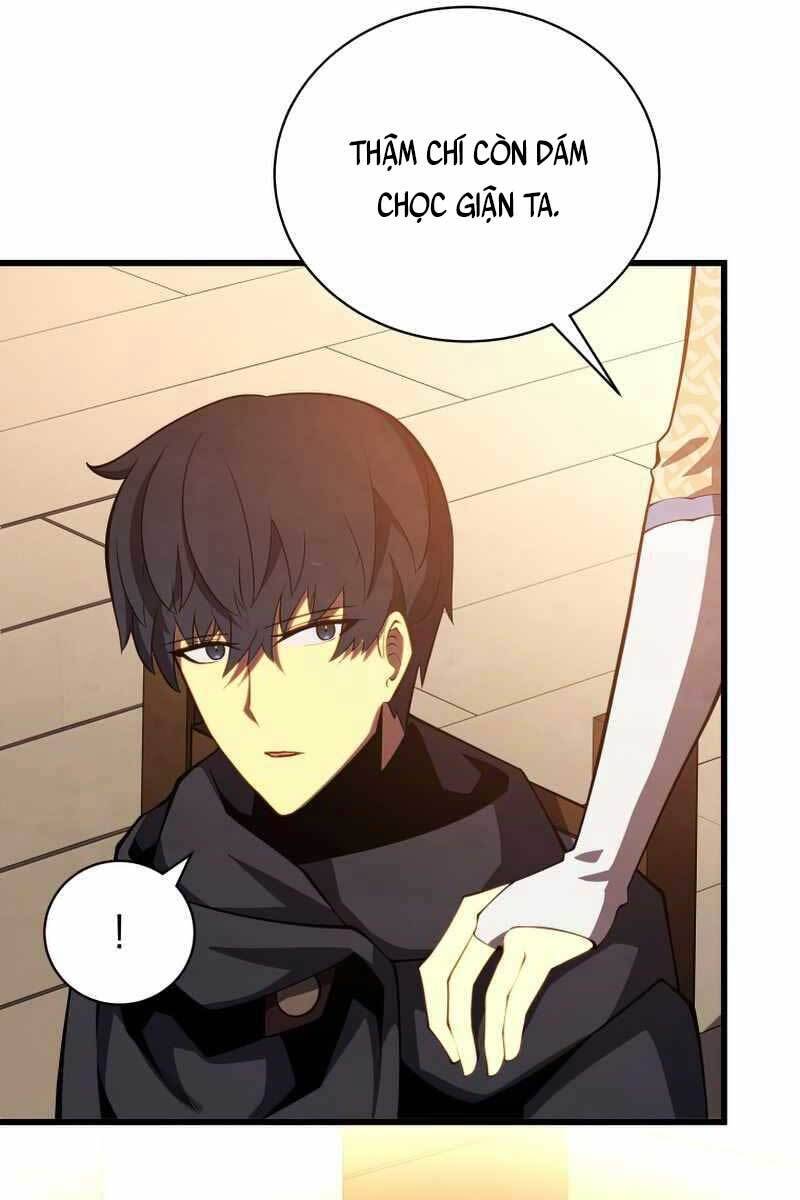 Con Trai Út Của Gia Đình Kiếm Thuật Danh Tiếng Chap 50 - Next Chap 51