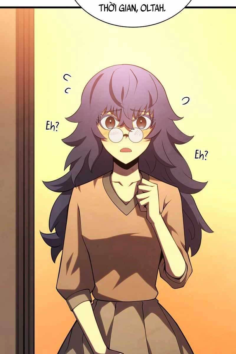 Con Trai Út Của Gia Đình Kiếm Thuật Danh Tiếng Chap 50 - Next Chap 51