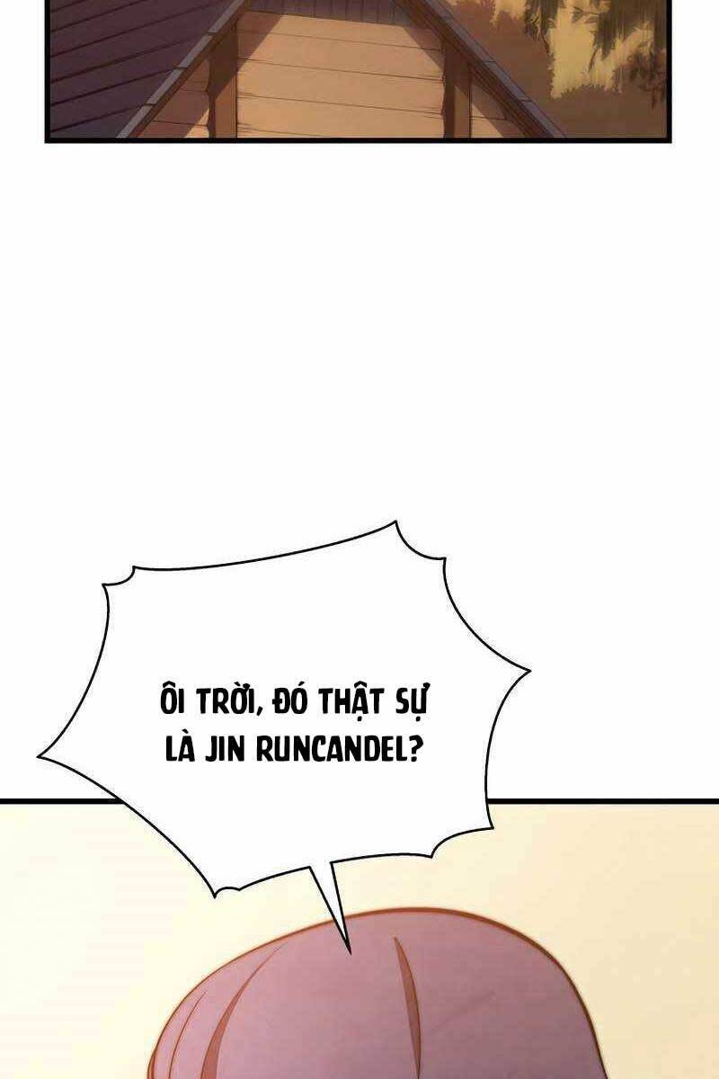 Con Trai Út Của Gia Đình Kiếm Thuật Danh Tiếng Chap 50 - Next Chap 51