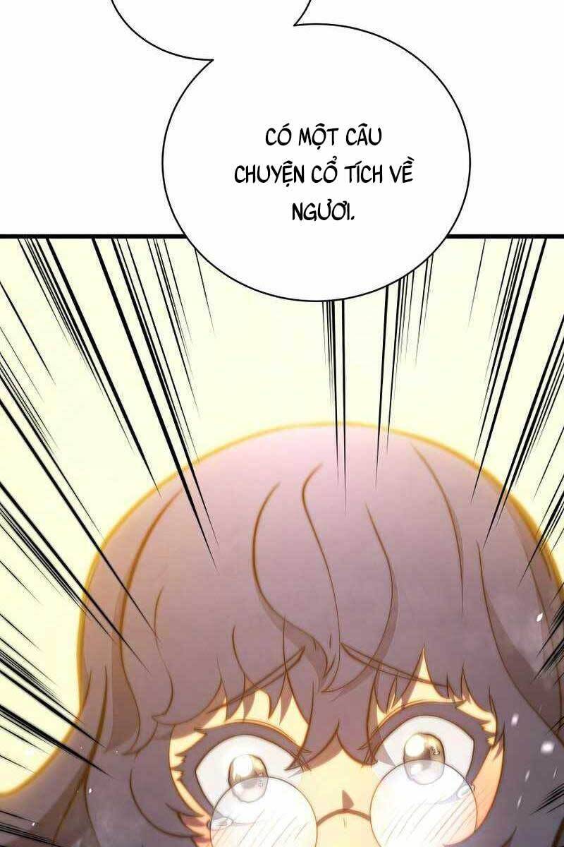 Con Trai Út Của Gia Đình Kiếm Thuật Danh Tiếng Chap 50 - Next Chap 51