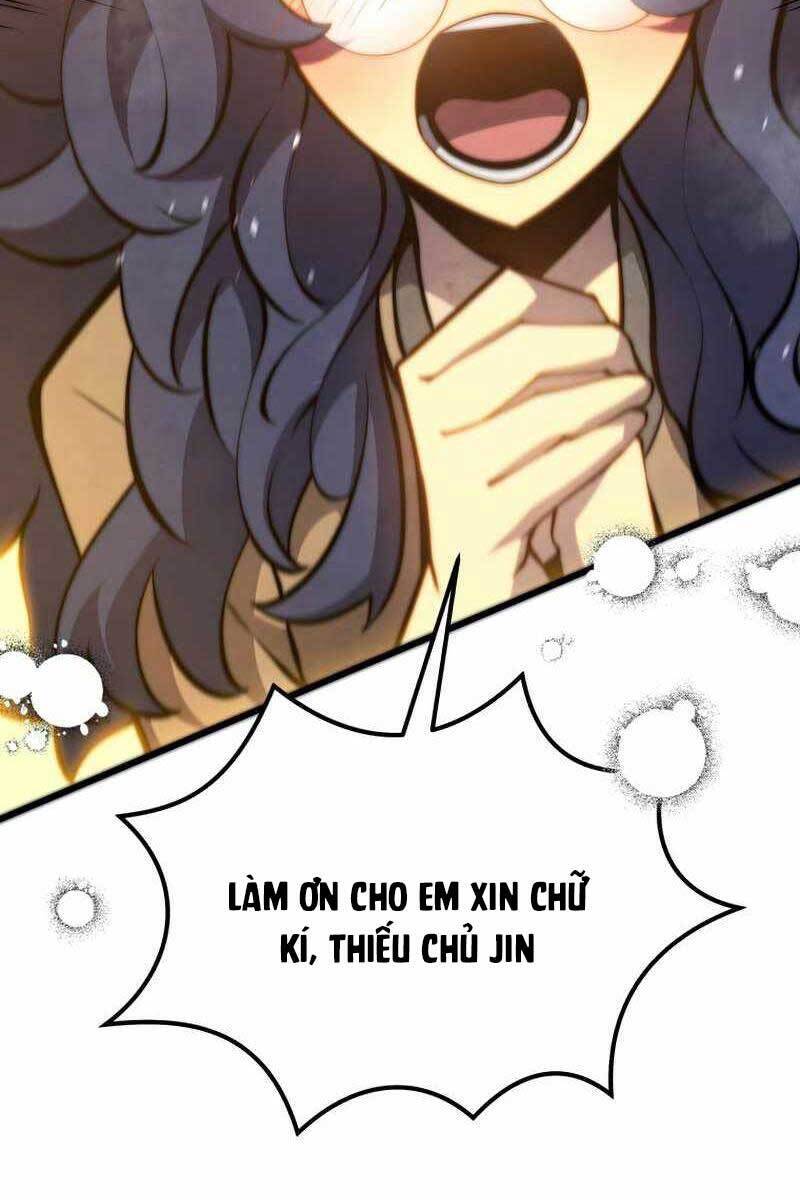 Con Trai Út Của Gia Đình Kiếm Thuật Danh Tiếng Chap 50 - Next Chap 51