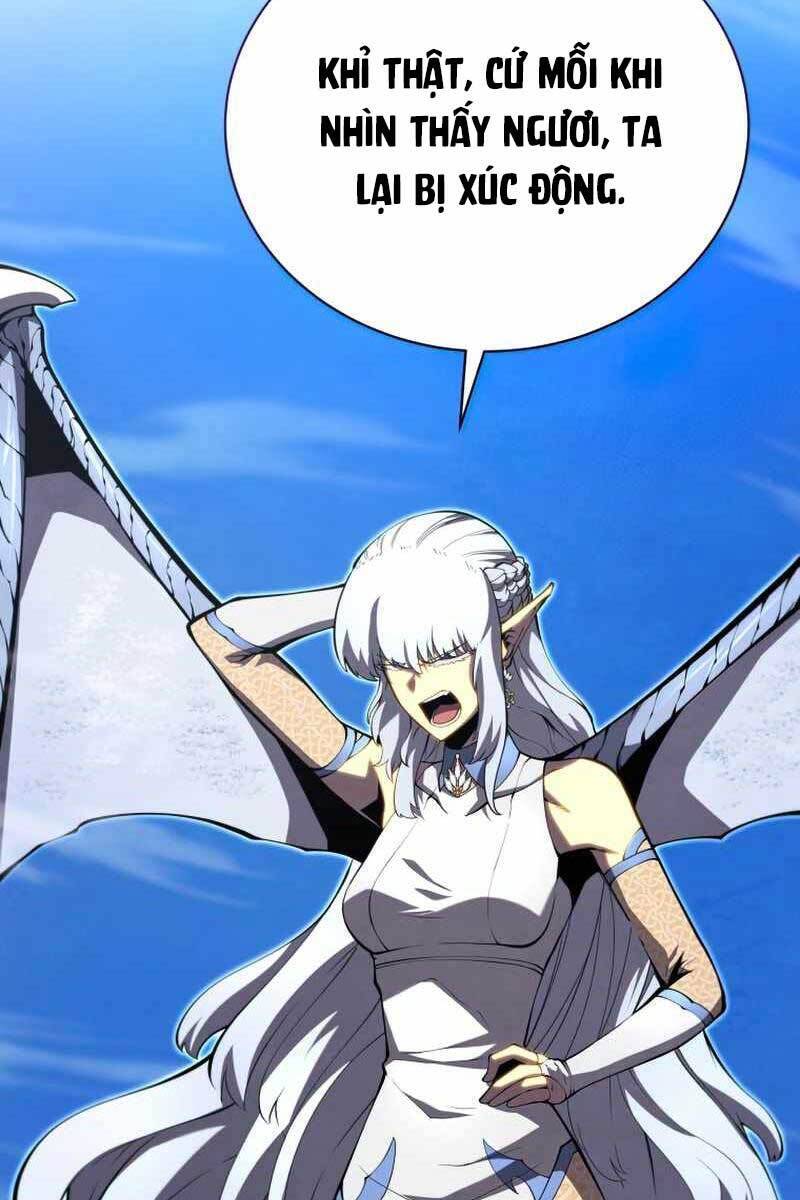 Con Trai Út Của Gia Đình Kiếm Thuật Danh Tiếng Chap 50 - Next Chap 51