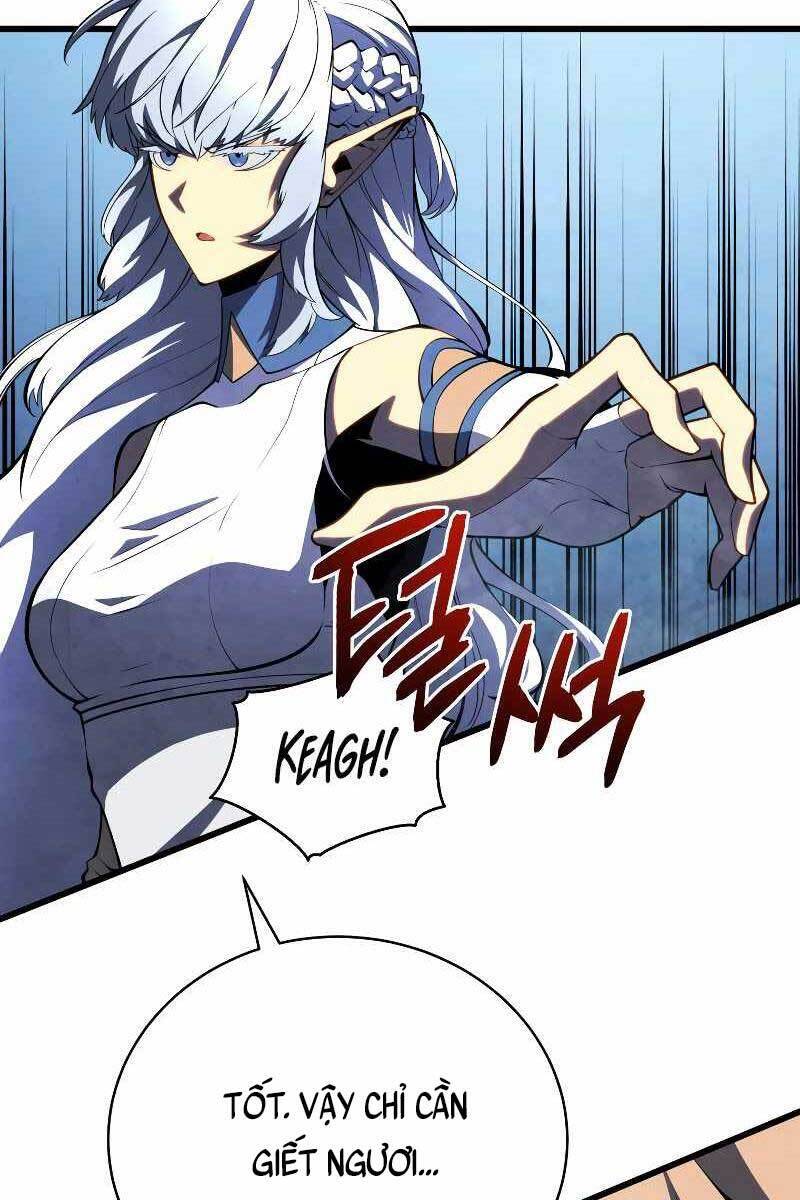 Con Trai Út Của Gia Đình Kiếm Thuật Danh Tiếng Chap 51 - Next Chap 52