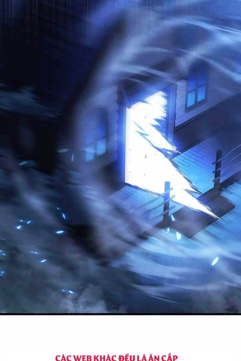 Con Trai Út Của Gia Đình Kiếm Thuật Danh Tiếng Chap 51 - Next Chap 52