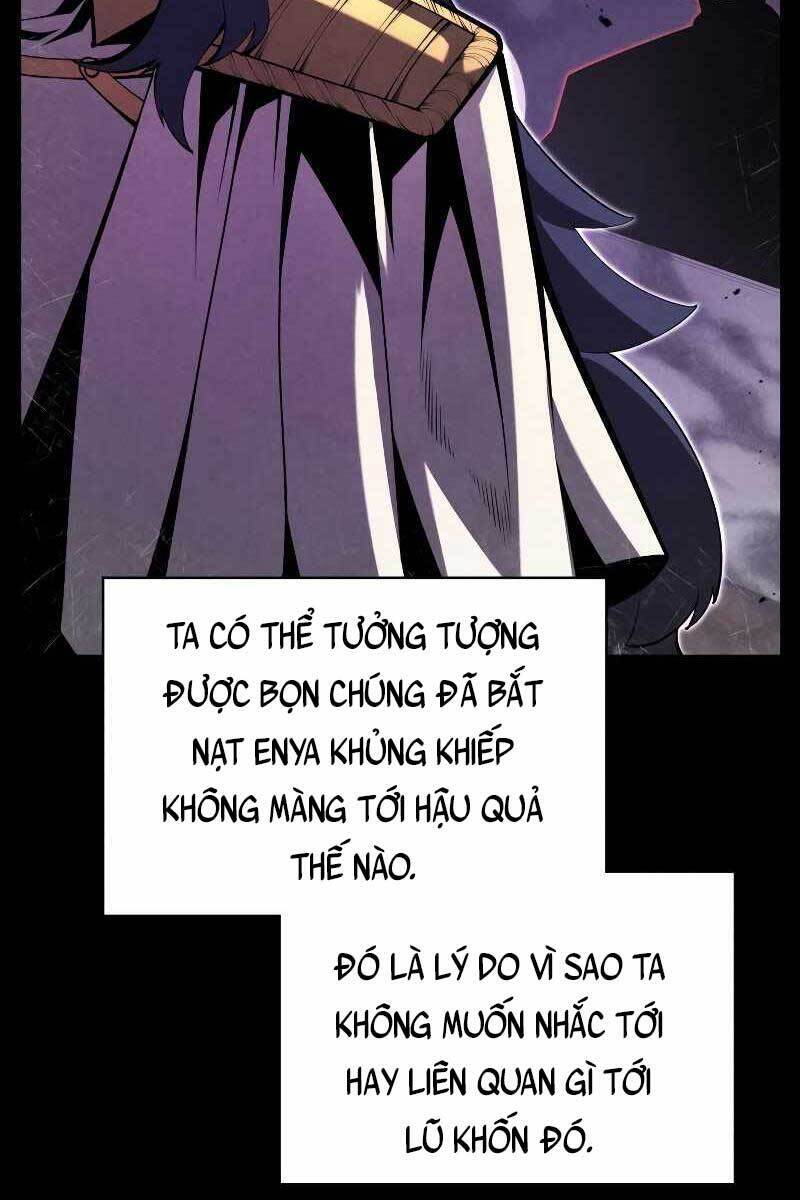 Con Trai Út Của Gia Đình Kiếm Thuật Danh Tiếng Chap 51 - Next Chap 52