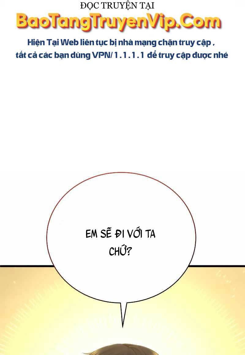 Con Trai Út Của Gia Đình Kiếm Thuật Danh Tiếng Chap 51 - Next Chap 52