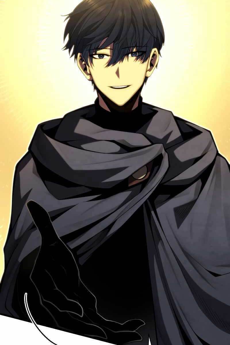 Con Trai Út Của Gia Đình Kiếm Thuật Danh Tiếng Chap 51 - Next Chap 52