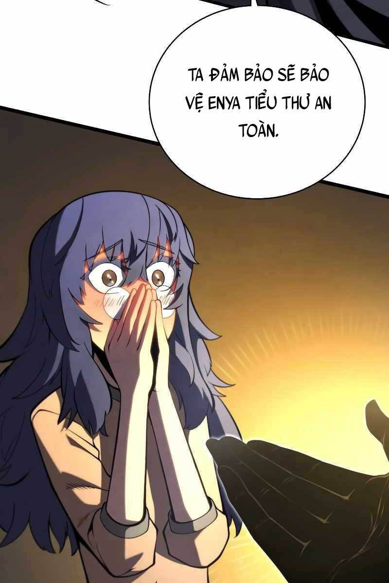 Con Trai Út Của Gia Đình Kiếm Thuật Danh Tiếng Chap 51 - Next Chap 52