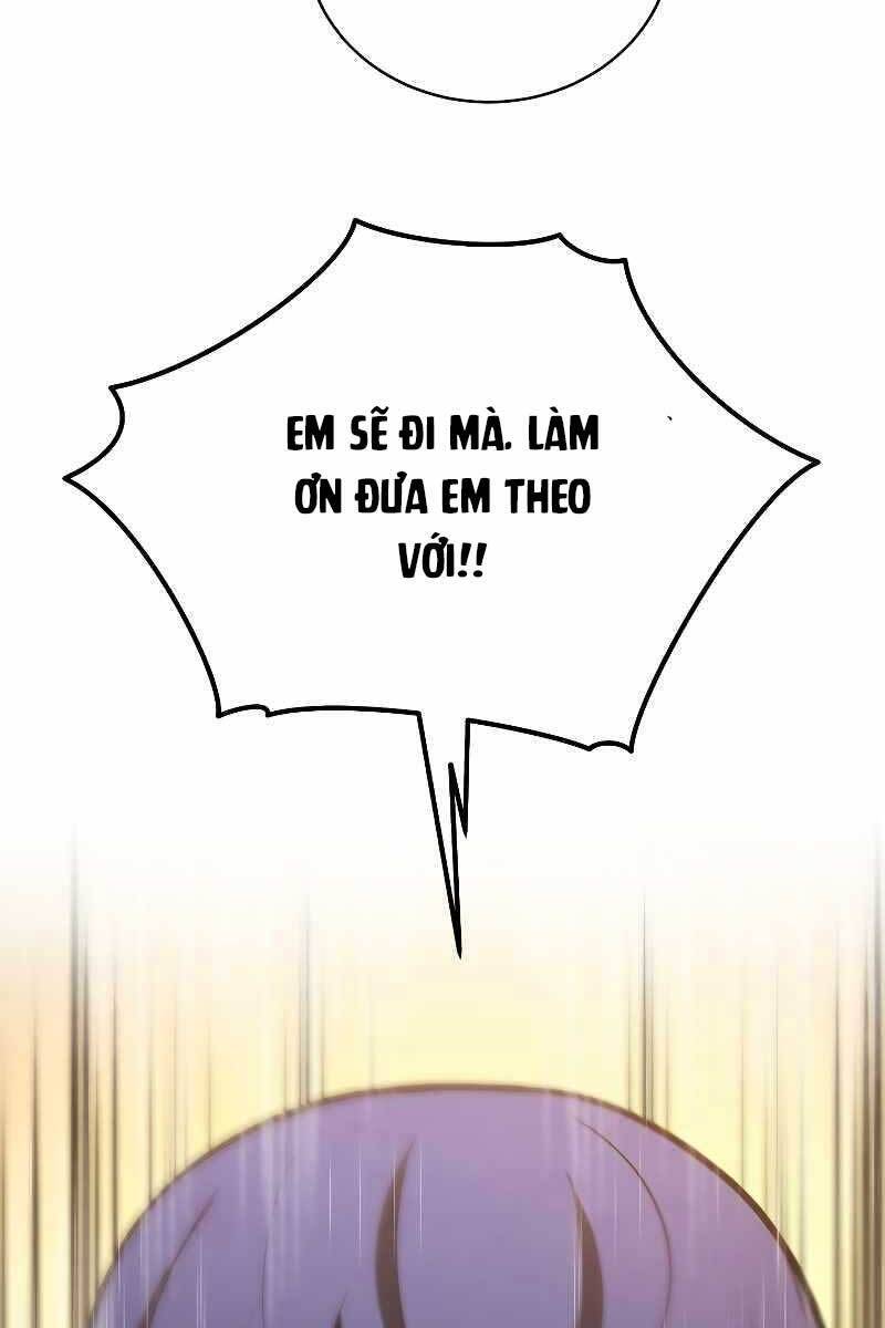 Con Trai Út Của Gia Đình Kiếm Thuật Danh Tiếng Chap 51 - Next Chap 52