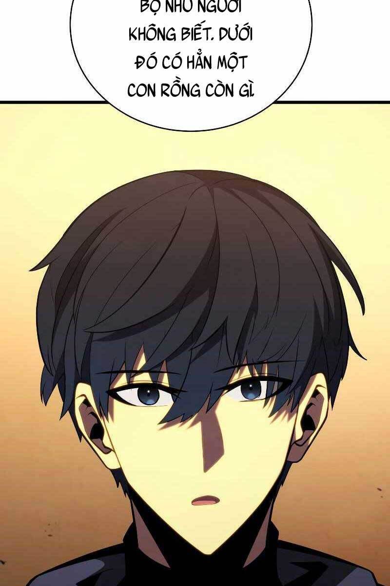 Con Trai Út Của Gia Đình Kiếm Thuật Danh Tiếng Chap 51 - Next Chap 52