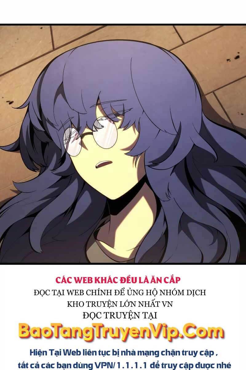 Con Trai Út Của Gia Đình Kiếm Thuật Danh Tiếng Chap 51 - Next Chap 52