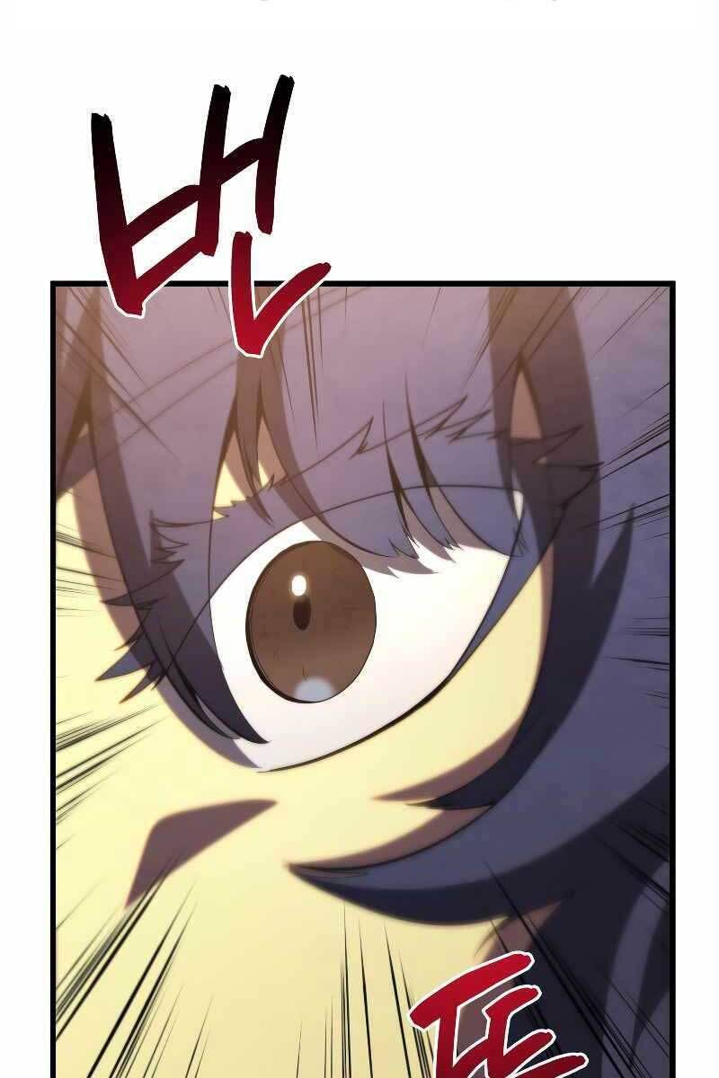 Con Trai Út Của Gia Đình Kiếm Thuật Danh Tiếng Chap 51 - Next Chap 52