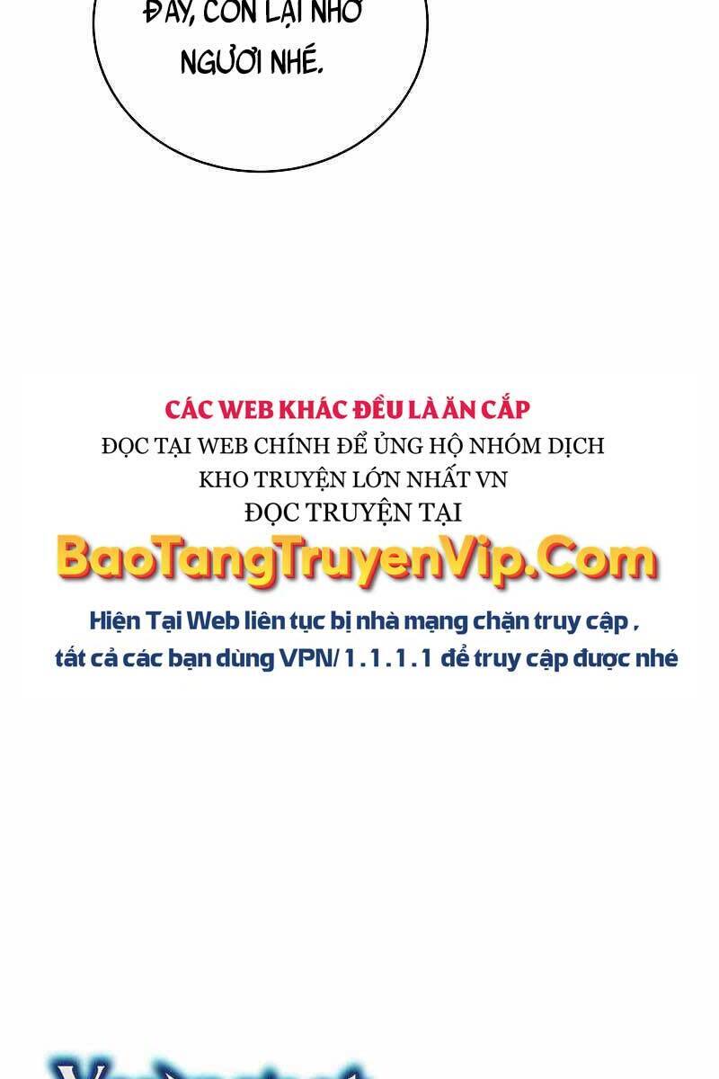 Con Trai Út Của Gia Đình Kiếm Thuật Danh Tiếng Chap 51 - Next Chap 52