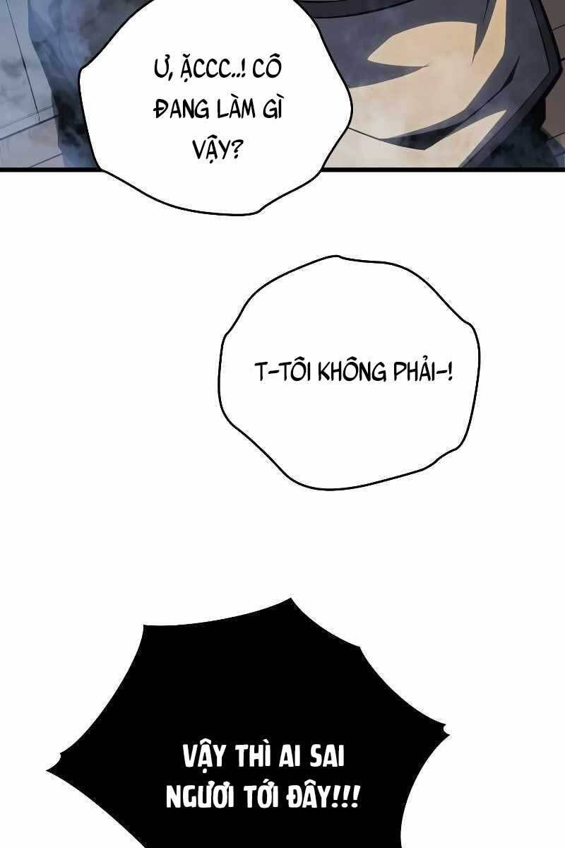 Con Trai Út Của Gia Đình Kiếm Thuật Danh Tiếng Chap 51 - Next Chap 52