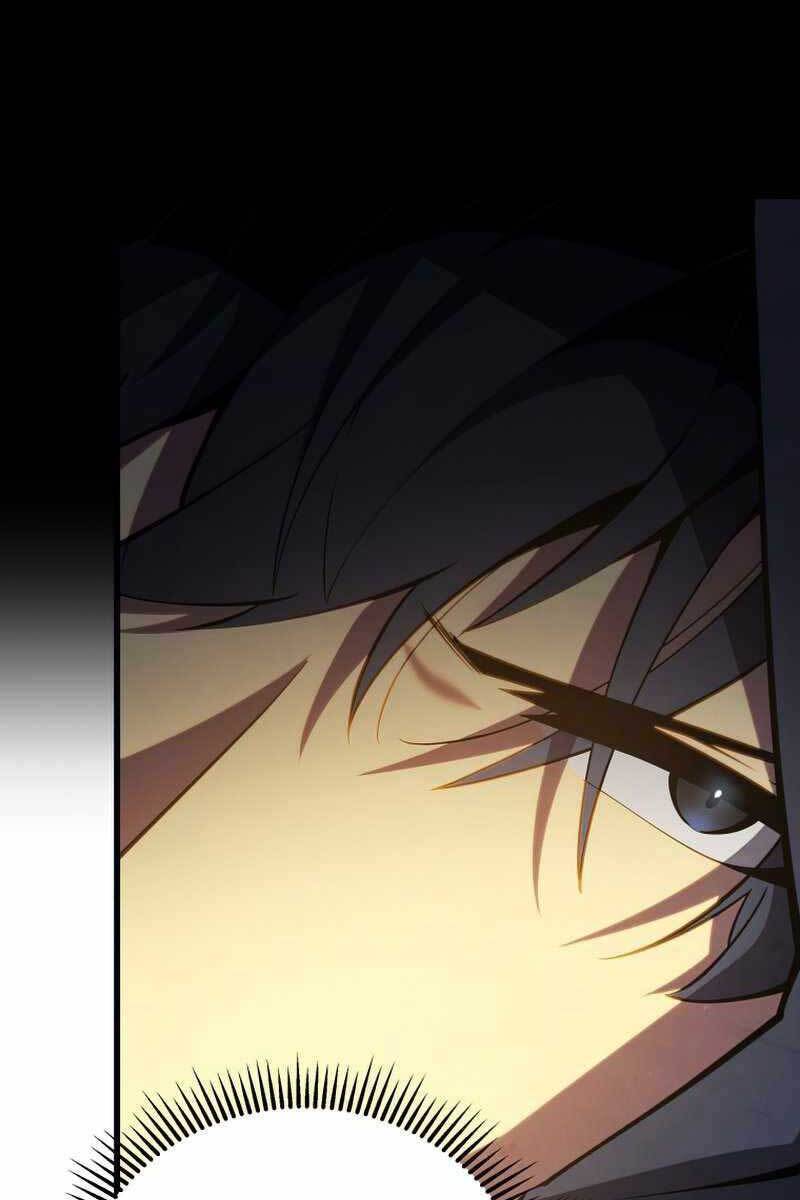 Con Trai Út Của Gia Đình Kiếm Thuật Danh Tiếng Chap 52 - Next Chap 53