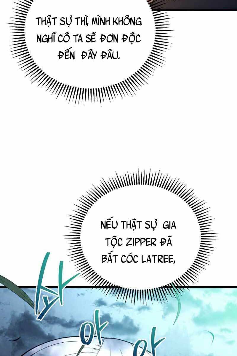 Con Trai Út Của Gia Đình Kiếm Thuật Danh Tiếng Chap 52 - Next Chap 53